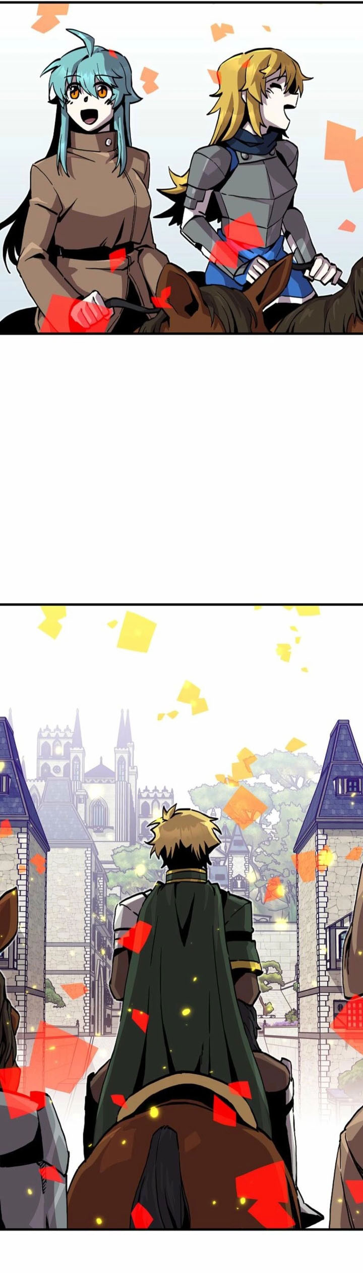 Dilarang COPAS - situs resmi www.mangacanblog.com - Komik i am player who suck alone 166 - chapter 166 167 Indonesia i am player who suck alone 166 - chapter 166 Terbaru 21|Baca Manga Komik Indonesia|Mangacan